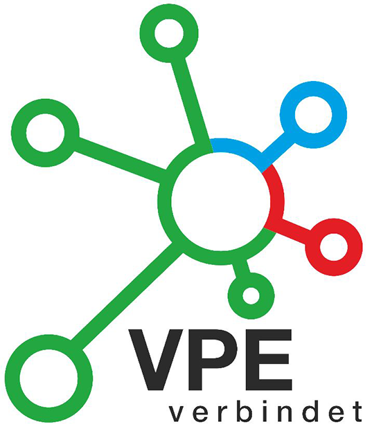 Verkehrsverbund Pforzheim-Enzkreis