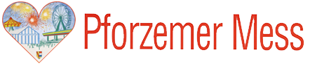 Pforzemer Mess | Die offizielle Homepage Logo
